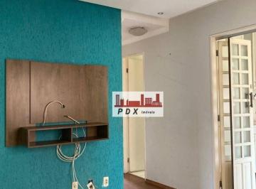5cb6655f12abaaf148a871b93d82409c87885559 · Lindo Apartamento em Condomínio Residencial