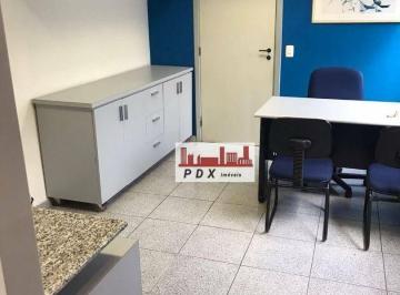 52ad7216f00eee185662c491fd26b63c9f2e7159 · Conjunto Comercial a Venda em São Judas