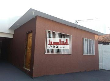 e5842540c20877f490c228aa793e5e89cb81f853 · Casa à venda, 200 m² por R$ 800.000,00 - Jardim Prudência - São Paulo/SP