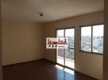 557f5c9be9dcd308893956a1e1e43112c88c888e · Apartamento-03 dormitórios- Vila Marari