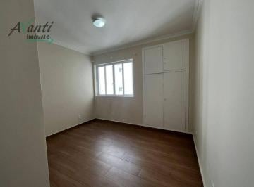 d16f4cf4214ebc7b5b574a36f289b17949556d5f · Apartamento com 1 dormitório à venda, 40 m² por R$ 400.000,00 - Boqueirão - Santos/SP