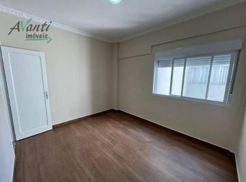 2b4be9d91c4c5a2fec28459b2ba8d4218b5cb288 · Apartamento 1 dormitório à venda, 40 m² por R$ 400.000 - Boqueirão - Santos/SP