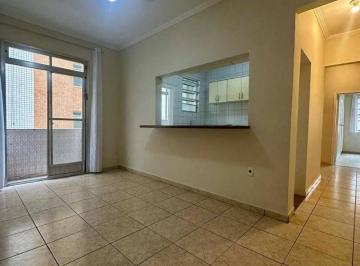 335c1d571b787243d9e11798fe0d1ff54c426b42 · Apartamento com 2 dormitórios à venda, 79 m² - Bairro Boqueirão - Santod/SP
