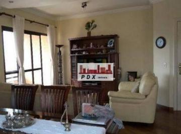 92174f2aad65c3157a3fa0450803c7002770deff · Cobertura à venda, 169 m² por R$ 1.320.000,00 - Conceição - São Paulo/SP