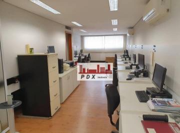 f39ef7a7935d9dfbff6bdd31b1e9296d58909ec7 · Sobrado à venda, 200 m² por R$ 1.060.000,00 - Aeroporto - São Paulo/SP