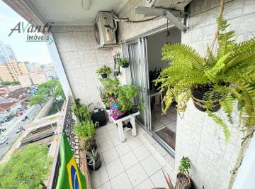 3510170d7ade09c20e6d6ed3159301b088b75bef · Apartamento Vista Mar com 162m² – 3 Dorms (1 Suíte) ao lado do VLT Pinheiro Machado