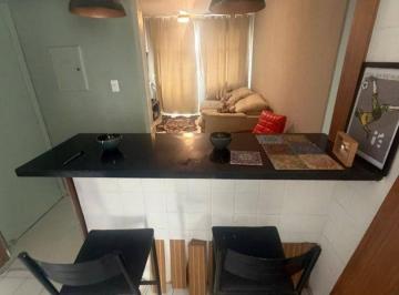 536c2b0c58211af15be0e851fb286b28516eab75 · Apartamento com 3 dormitórios à venda, 109 m² por R$ 550.000,00 - Boqueirão - Santos/SP