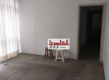 38e30a1303437e83ae2675eb88c7af45728b9574 · Apartamento à venda, 76 m² por R$ 580.000,00 - Moema - São Paulo/SP