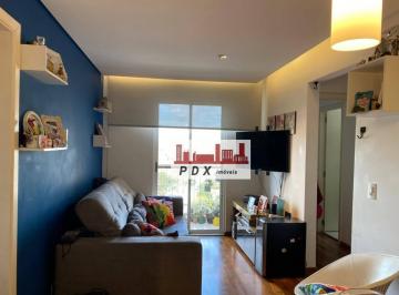 e7dacd768c04569e56f05176b16aac8e16f12dea · APARTAMENTO A VENDA VILA GUARANI