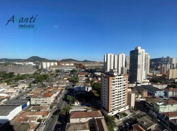 7dde302f1f659e48a0be5cde0ebd297c0bb18dcb · Lindo apartamento Ponta da Praia