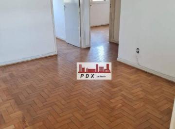 a7ff43800c1659b259da2656a79c3484044c8e2a · Apartamento à venda, 49 m² por R$ 300.000,00 - Aclimação - São Paulo/SP