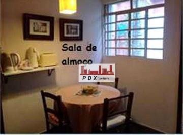 d66aaa2063e7c1aa8f9184c48a36c398dfe05256 · Jardim Prudência-05 suítes
