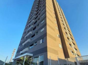 57518518e3265813d0cbeda02ffdd1b20202096e · Apartamento com 2 Quartos à venda no Edifício Vitalli, em Sorocaba-SP