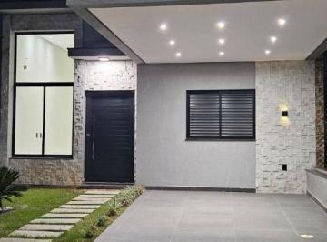 d01bde789cec48f37b0e40bf5347c8931226054b · Casa com 3 Quartos à venda no Condomínio Horto Florestal, em Sorocaba-SP