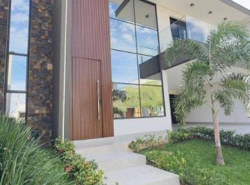 cd3246589c8bf7c60034a987ab0f7c508360ff0c · Casa com 3 dormitórios 3 Suítes à venda - Ibiti Reserva - Sorocaba/SP