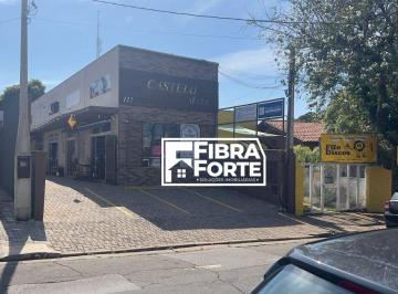 5dd74730017f86167b7ccd326b91ee60ea3072c3 · Sala para Alugar  Jardim Chapadão  Campinas SP