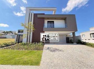 fb7545456478f26ca3d77a35fb80997b0885dc88 · Casa com 5 suíte à venda - Alphaville Dom Pedro - Campinas/SP