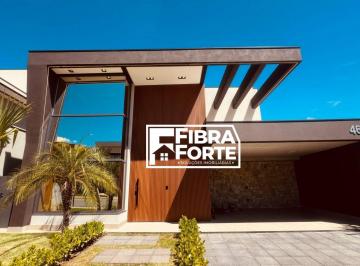 663231332c12052c2af6e54633fa5e9428d5b1ca · Casa à venda no Residencial Arbórais com 3 suítes e rooftop