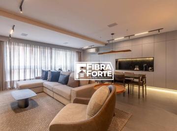 a9b385b0e7a27a4c454be6299bc06e8e02b08825 · Apartamento de alto padrão à venda no Alto Cambuí – 130m² | 2 suítes | 3 vagas | Mobiliado