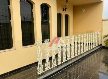 db487cd4c100be2028740faa83eab3b17a6a4766 · Casa com 3 dormitórios à venda, 337 m² por R$ 1.250.000,00 - Jardim Colina - Americana/SP