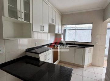 8746c97dd0d6d4c688d67e6070a72c6612e1b824 · Casa com 2 dormitórios à venda, 105 m² por R$ 400.000,00 - Jardim Bertoni - Americana/SP