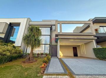 f8f0fc2129142c91a9612f16dc639e0728a5ff7f · Casa à venda no Condomínio Duas Marias - Indaiatuba, SP | CA1722