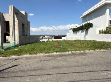 ff5bd9fae94971db7fe528ccc2b35b833ff84cf2 · Terreno à venda no Condomínio Jardim dos Lagos - Indaiatuba, SP | TE0909