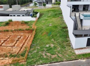 12a125af2a54beeb4727114cf45f03089def2ac6 · Terreno à venda no Condomínio Laguna - Indaiatuba, SP | TE0910