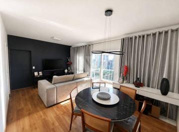 caebdc0a76943a7c9cfb585d58a9a5febc441fba · Apartamento com 3 quartos à venda, 87 m² por R$ 905.000 - Parque Campolim - Sorocaba/SP