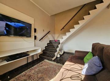 f0736e8bbfdfcc1d26d368efd3b322648425a73b · Casa com 3 quartos à venda, 189 m² por R$ 650.000 - Vila Hortência - Sorocaba/SP