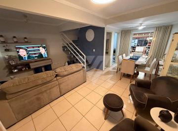 c807a7b7070bf5e6cd68e95a086596e7e6e9054c · Casa com 3 quartos à venda, 94 m² por R$ 830.000 - Jardim Vera Cruz - Sorocaba/SP