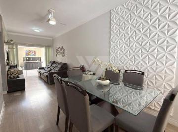 0b24c74e04a35f277c38c66fd50a54231bfeac4c · Casa com 2 dormitórios à venda, 93 m² por R$ 650.000,00 - Central Parque Sorocaba - Sorocaba/SP