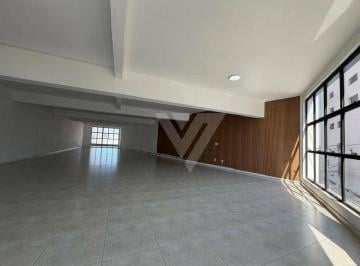 493546a79f6a24f68f818e3640c4b12c3641d90f · Sala para alugar, 185 m² por R$ 2.000,00/mês - Centro - Sorocaba/SP