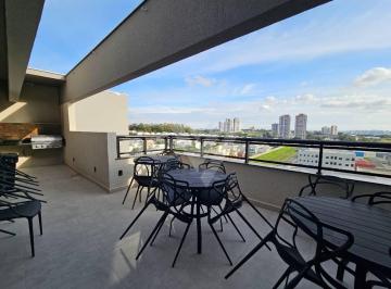65f9c007bb2a05a4802b1234f7dfa01fd9e10e65 · Apartamento com 2 quartos à venda, 80 m² por R$ 820.000 - Jardim do Paço - Sorocaba/SP