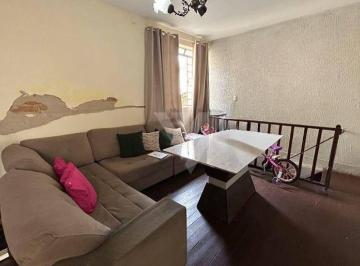 9586801255a4b43b0039fe550d870c91f99216dc · Casa com 3 quartos à venda, 147 m² por R$ 255.000 - Vila Carvalho - Sorocaba/SP