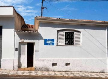 fea661a980f605cf3abb6904929e5378a9261ab7 · Casa com 3 quartos à venda, 147 m² por R$ 255.000 - Vila Carvalho - Sorocaba/SP