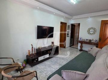 4a0e444e45fb402eca71d6f08dcb5a261c4cadad · Casa com 4 dormitórios à venda, 136 m² por R$ 700.000,00 - Imirim - São Paulo/SP