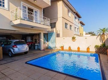 3912f7da6873b1b8b25e81c11bca58bd468eba00 · Casa com 4 dormitórios à venda, 400 m² por R$ 1.550.000,00 - Horto - São Paulo/SP