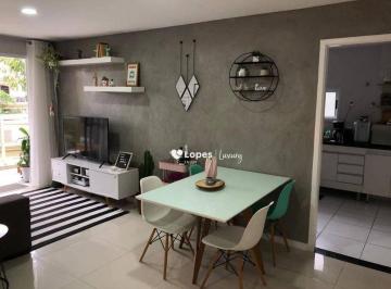 07dc9d1a08c65d0c10cc770e1b545127b9a8ef07 · Recreio dos Bandeirantes - Excelente apartamento - Frente Varanda Gourmet com churrasqueira - 2 quar