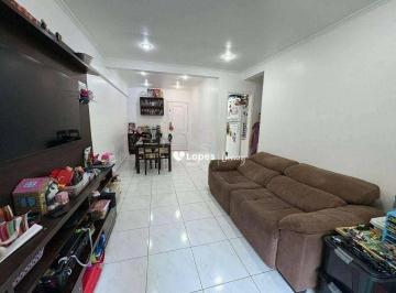 7baa1482fbcb4a3a90f66107a0e312e51689c649 · Apartamento Vista livre, 2 quartos (sendo 1 suíte) GLEBA A