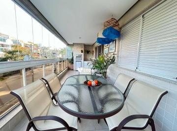 4f3ffdf58d2238aaeae735665b9b3e1387b1af57 · Apartamento com 3 quartos à venda, 143 m² por R$ 1.300.000 - Recreio dos Bandeirantes - Rio de Janei