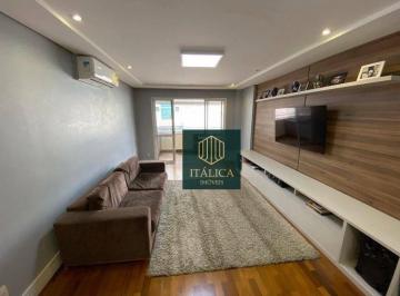 604ae3c2de1bf7434e3c3c647600c7cbcff9e7da · Apartamento com 3 dormitórios à venda, 146 m² por R$ 1.580.000,00 - Barcelona - São Caetano do Sul/S