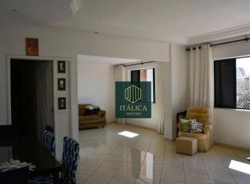 8992b0e51add09de671f551164781562eaa74f23 · Apartamento com 2 dormitórios à venda, 131 m² por R$ 465.000,00 - Centro - São Caetano do Sul/SP