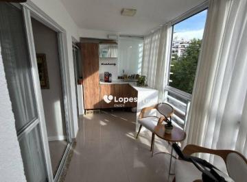 58d7362a07f0ffd8e57fbd874ac299f37fc2544f · Wonderful - Excelente apartamento 3 suítes - Todo Montado com armários, - OPORTUNIDADE!!!!!!