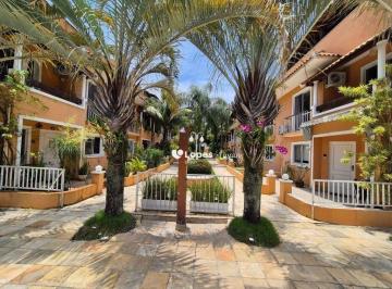 739bcb113ced7dfdae3dc93e835ac5c2b27e14ea · Casa com 3 quartos à venda, 186 m² por R$ 900.000 - Recreio dos Bandeirantes - Rio de Janeiro/RJ