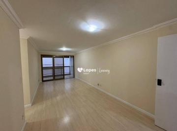 8bcfdfe1061cca7100b38204fd0f7da4431f9c5d · OPORTUNIDADE - Apartamento 3 quartos fundos no Recreio
