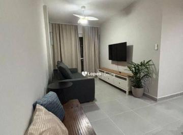 49b85b60d5d4123f55b3d28295945ecbab83e3e4 · Apartamento com 2 quartos à venda, 73 m² por R$ 560.000 - Barra Olímpica - Rio de Janeiro/RJ
