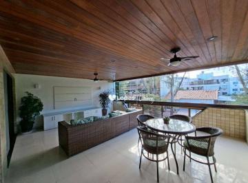 370b7ce52f13a0899398cd7bb0cde76801c918fe · Apartamento com 2 quartos à venda, 90 m²  - Recreio dos Bandeirantes - Rio de Janeiro/RJ