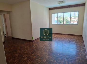 d8fae62610bf7aa1355a9f859c3240f19edaa2dc · Apartamento com 2 dormitórios à venda, 97 m² por R$ 580.000,00 - Santa Paula - São Caetano do Sul/SP