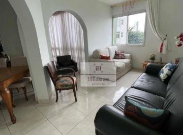 8eb9982f3604a429352a4e4e5fd97fd4d8276d8b · Ótimo Apartamento 3 quartos,suíte,2 vagas,lazer-Luxemburgo